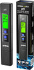 Arka pH Meter