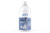 ATI Multi Standard - 1000ml