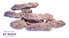 Aquaforest AF Rock Mix 10kg