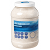DVH Aragonite Natural Sand 2,8KG 1-2mm