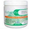 Blue Life CLEAR FX 150ml