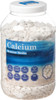 DVH Calcium Reactor Media 8-16mm 4,6KG