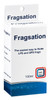 DVH Fragsation 100ml