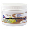 Blue Life Organic FX 100% Organic Resin 250ml