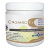 Blue Life Organic FX 100% Organic Resin 500ml