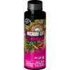 Microbe-Lift Vitamins & Aminos 118ml