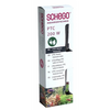 Schego PTC Heaters 200W