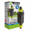 Aquael Uni Pump 1500