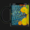 Grotech Theme Mug "Bubble Bounce" Mushroomcoral