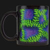Grotech Theme Mug "Spacemonkey" Favia