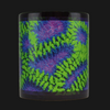 Grotech Theme Mug "Spacemonkey" Favia
