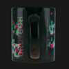 Grotech Theme Mug "Strawberry Shortcake" Acropora