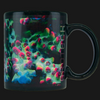 Grotech Theme Mug "Strawberry Shortcake" Acropora