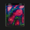 Grotech Theme Mug "Melting Watermelon" Favia