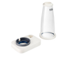Ultra Reef Skimmer 140