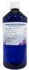 kZ Magnesium Complex Concentrate - 1000ml