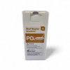 Kamoer PO4 A Reagent - 25ml