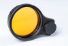 Orphek Omini 77mm Magnetic Lens Kit