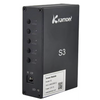 Kamoer Base Sensor Unit