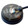 Tunze Sensor With Suction Ring For Osmolator 3