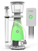 Nyos Quantum EQ 220