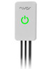 Nyos Quantum EQ 300