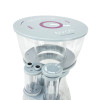 Nyos Quantum EQ 300