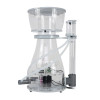 Nyos Quantum EQ 300