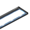 Waterbox, fled 34 (70 leds)