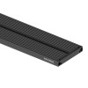 Waterbox, fled 17 (28 leds)