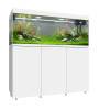 Waterbox EDEN X 145 FLED