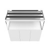 Waterbox EDEN X 145 FLED