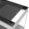 Waterbox EDEN X 145 FLED