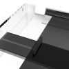 Waterbox EDEN X 145 FLED