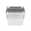 Waterbox EDEN X 105 FLED