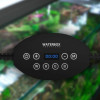 Waterbox EDEN X 105 FLED