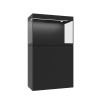 Waterbox EDEN 40 FLED