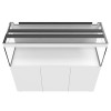 Waterbox EDEN X 175 FLED