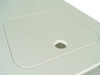 Royal Exclusive Dreambox - Water Tank 25 x 40cm