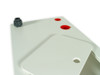 Royal Exclusive Dreambox - Water Tank 30 x 40cm