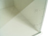 Royal Exclusive Dreambox - Water Tank 30 x 40cm