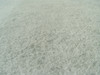 Royal Exclusiv Vlies Fleece Dreambox 49cm Filter roll / non-woven - medium - 60g/m²