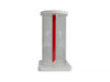 Royal Exclusiv Dreambox - Dosing Feeder 0.375 liter