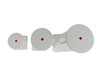 Royal Exclusiv Dreambox - Dosing Feeder 0.375 liter