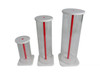 Royal Exclusiv Dreambox - Dosing Feeder 0.375 liter