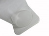 Royal Exclusiv Dreambox - Dosing Feeder 0.375 liter