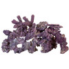 CaribSea LifeRock Dreamscapes Box 18,2 kg