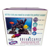 CaribSea LifeRock Dreamscapes Box 4,5 kg