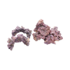CaribSea LifeRock Nano Reef Kit