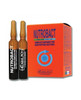 Equo Nutrobact Complete Nutrient For Bacteria 5ml x 6vials